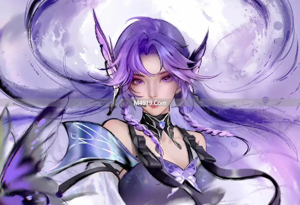 盘点：大佬玩家都不敢轻易尝试的三位王者荣耀刺客英雄