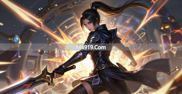 盘点：大佬玩家都不敢轻易尝试的三位王者荣耀刺客英雄