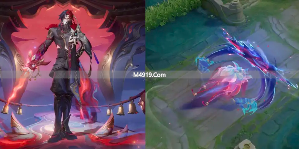 刺客流小乔_小乔老是被刺客切怎么办_