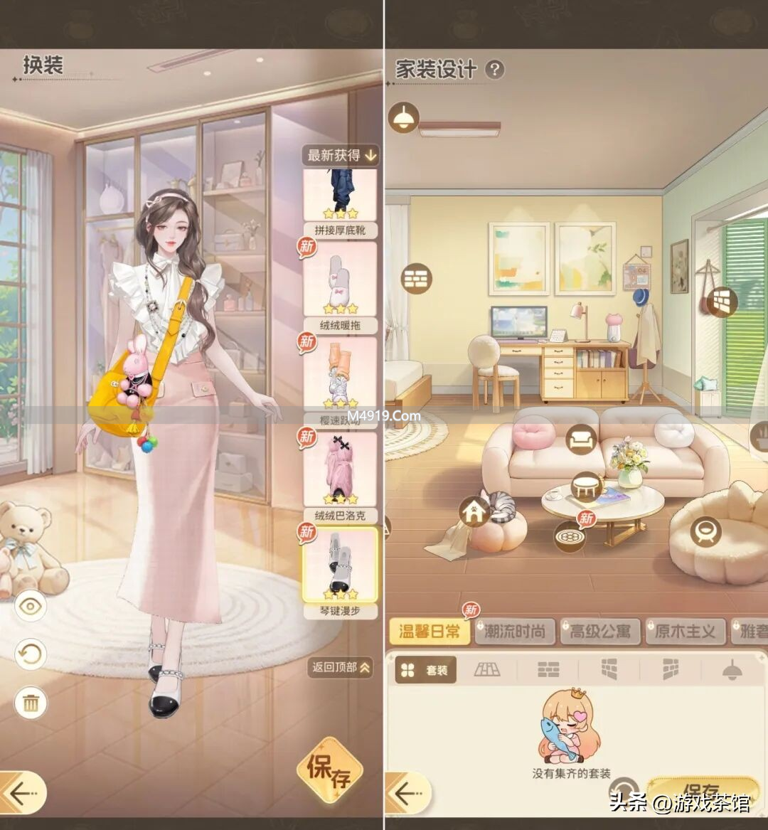 前作流水破亿后,这家深圳厂商又出霸榜爆款__前作流水破亿后,这家深圳厂商又出霸榜爆款