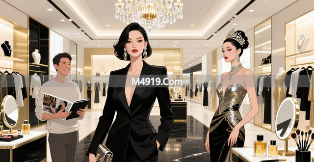 前作流水破亿后,这家深圳厂商又出霸榜爆款_前作流水破亿后,这家深圳厂商又出霸榜爆款_