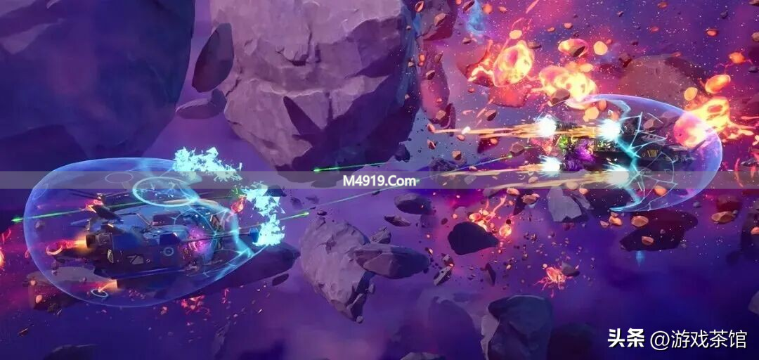 网易无主星渊4月30日停运，上线157天为何暴毙？