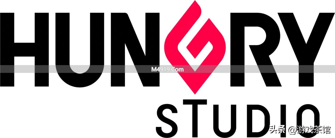 腾讯洽购游戏开发商Hungry Studio部分股权，旗下游戏成绩亮眼