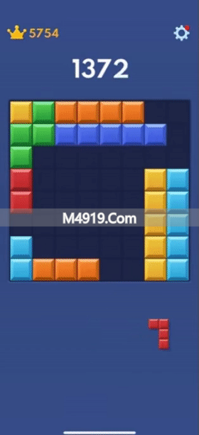 腾讯洽购游戏开发商Hungry Studio部分股权，旗下游戏成绩亮眼