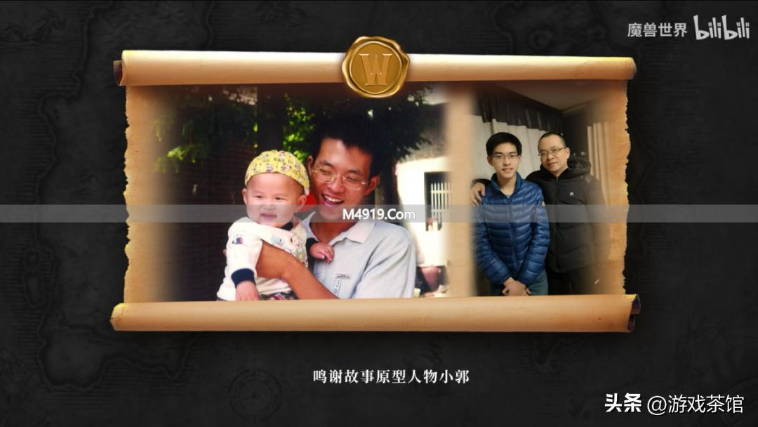 把无数玩家整“破防”，网易这波却赢麻了？_把无数玩家整“破防”，网易这波却赢麻了？_