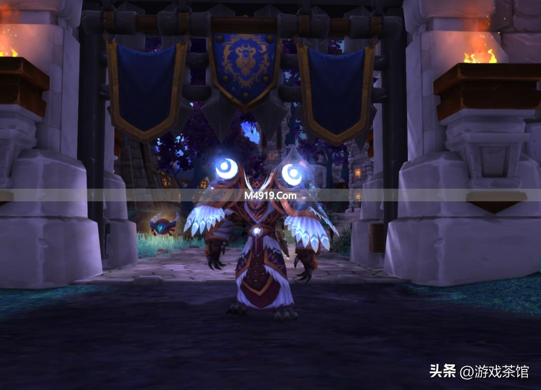 把无数玩家整“破防”，网易这波却赢麻了？_把无数玩家整“破防”，网易这波却赢麻了？_