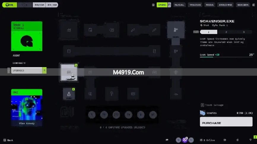 履歴书是什么_履辙的意思_