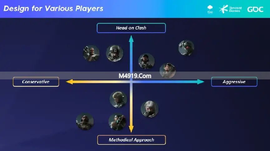 履辙的意思_履歴书是什么_