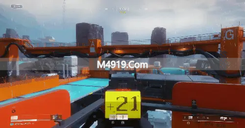 履辙的意思_履歴书是什么_