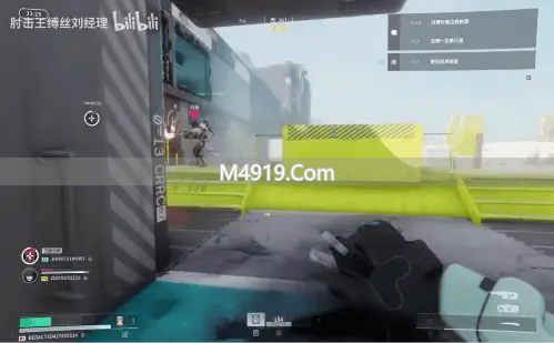 履辙的意思_履歴书是什么_