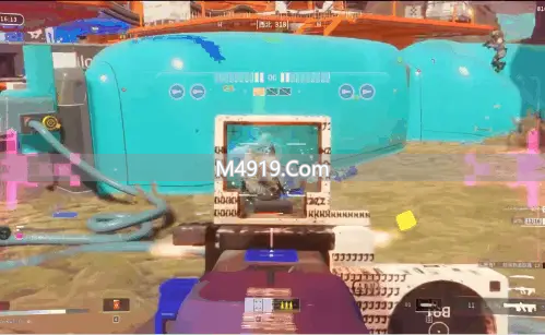 履歴书是什么__履辙的意思