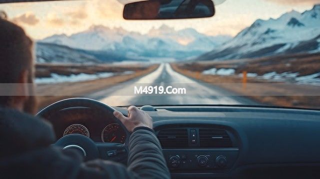 特斯拉FSD买断还是订阅？6.4万末班车要不要赶