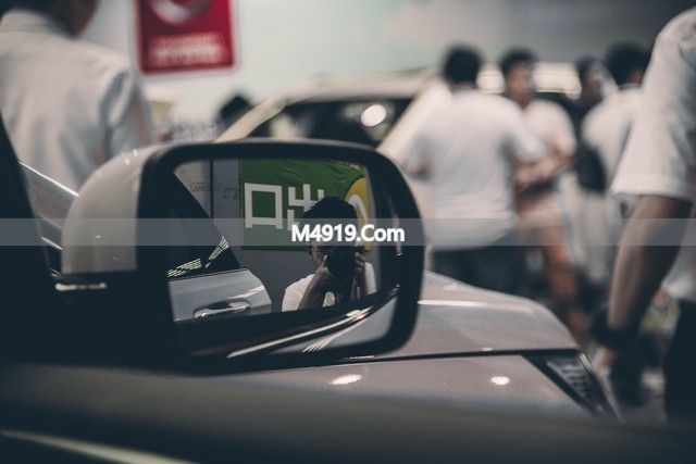 特斯拉FSD买断还是订阅？6.4万末班车要不要赶