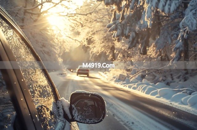 特斯拉FSD买断还是订阅？6.4万末班车要不要赶