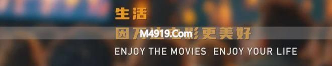 阳光女子合唱团：监狱里的妈妈为女儿唱歌，笑着哭