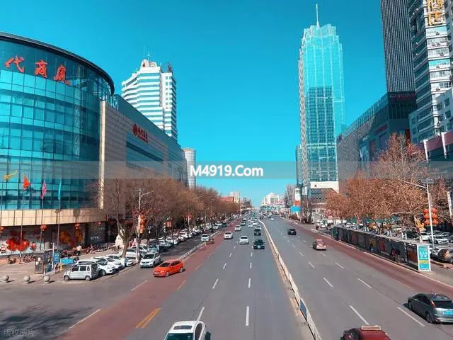 河北保定不止有历史，还有汽车新能源