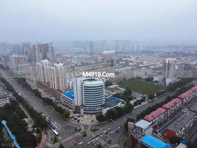 河北保定能回去吗_从河北保定回来需要上报吗_