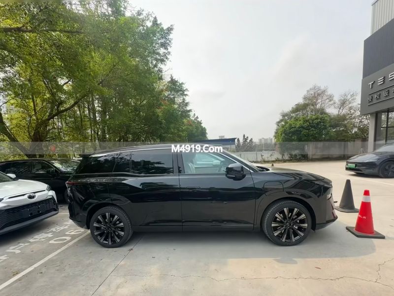 电动车换油车__电动汽车换油用什么油