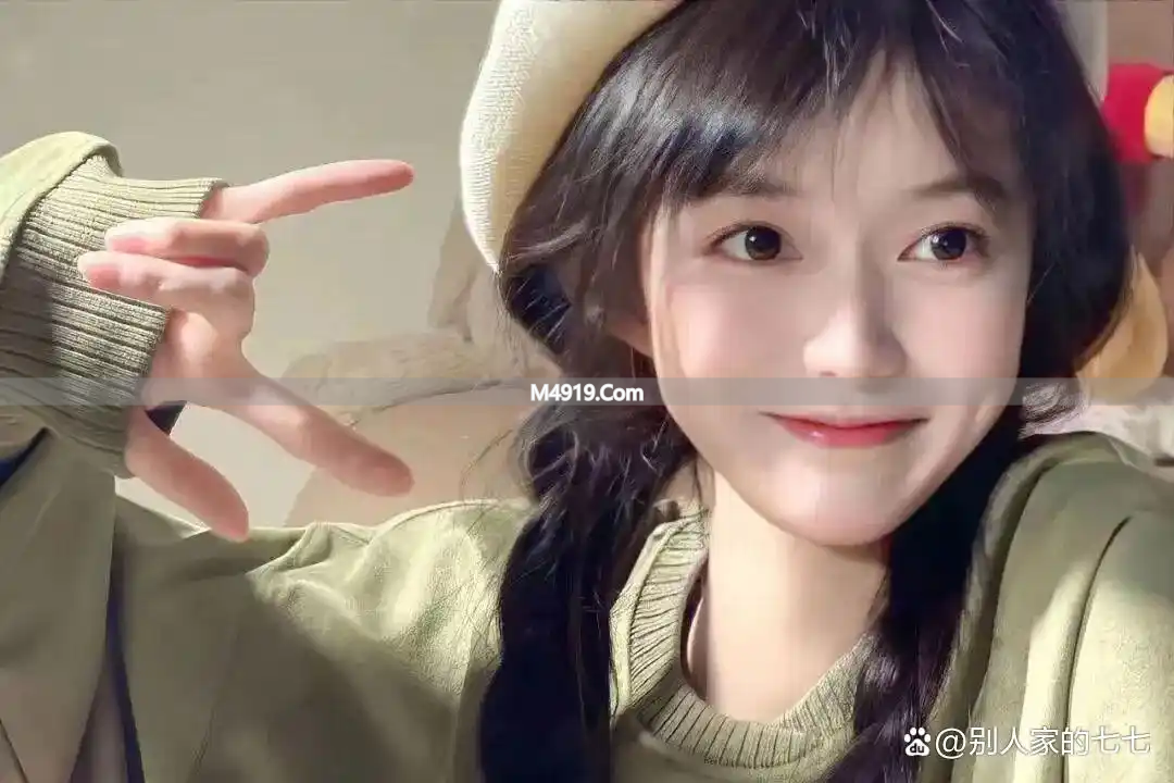 女人想念你时会发出的5个信号，你能读懂吗？