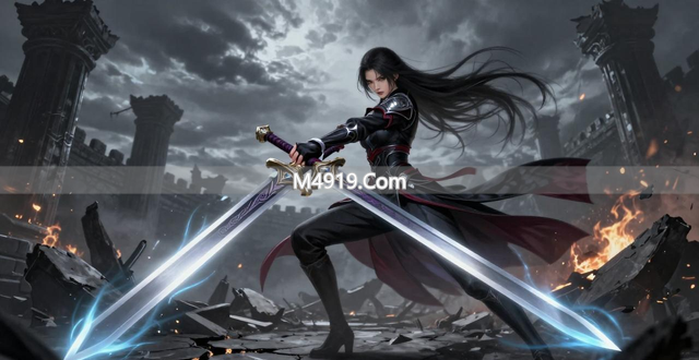 _女鬼剑最好看下装_女鬼剑最帅时装