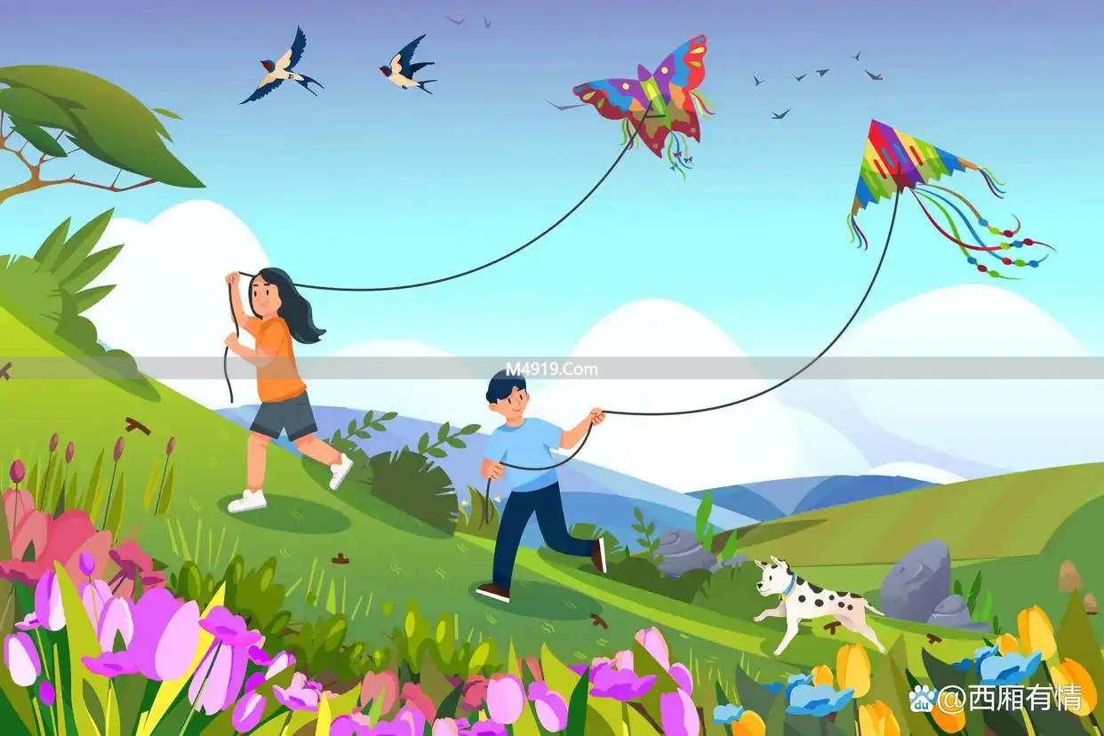 夫妻缘尽的迹象：无话可说与彼此防备，你中招了吗？