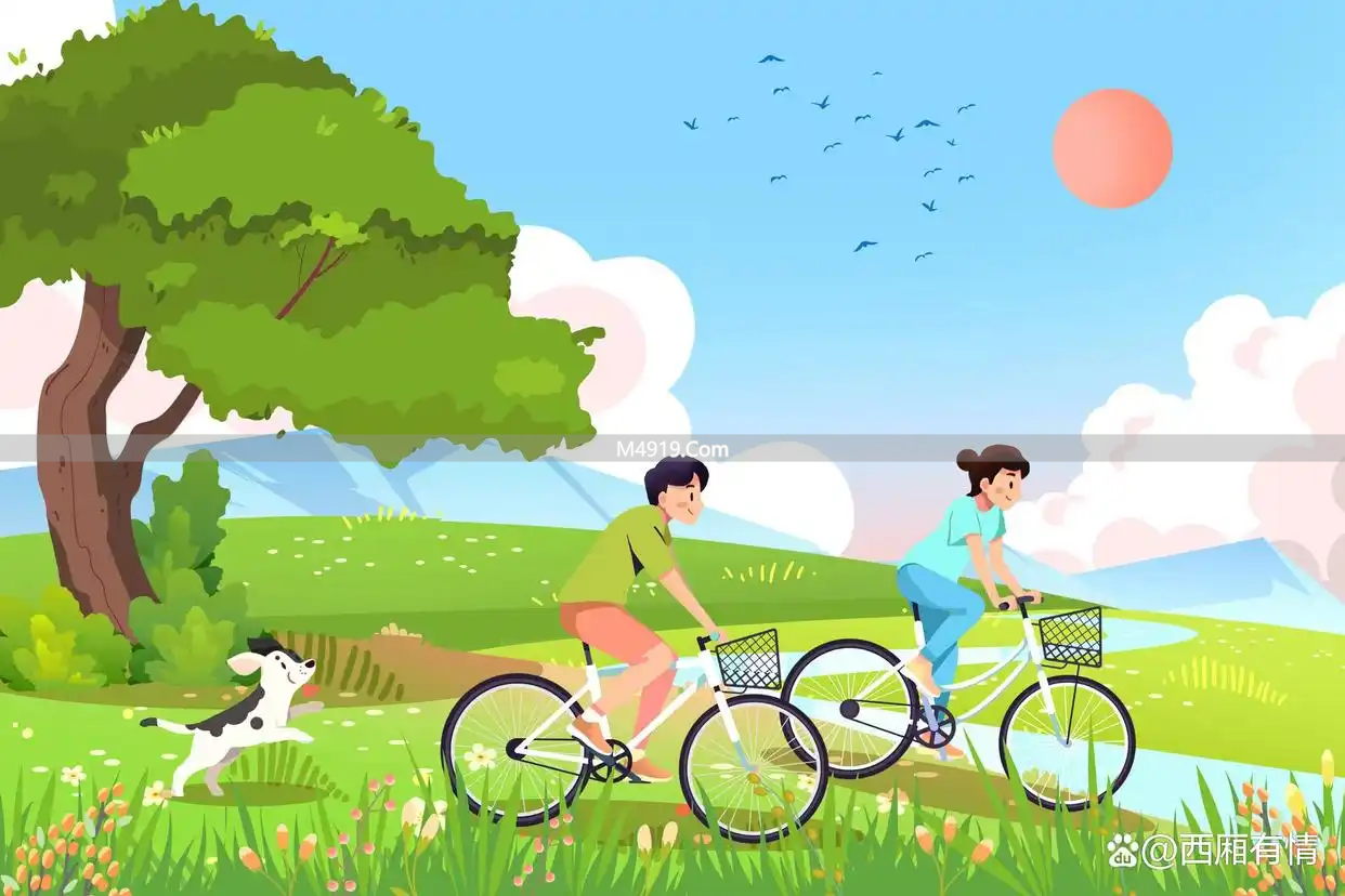 夫妻缘尽的迹象：无话可说与彼此防备，你中招了吗？