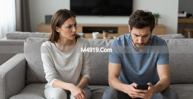 夫妻缘分少__夫妻缘少是什么意思