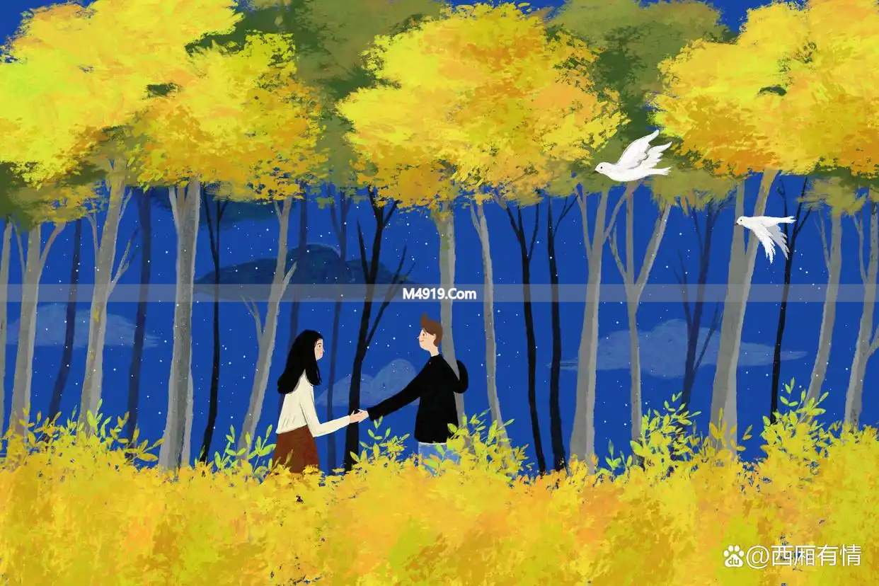 _夫妻缘分少_夫妻缘少是什么意思