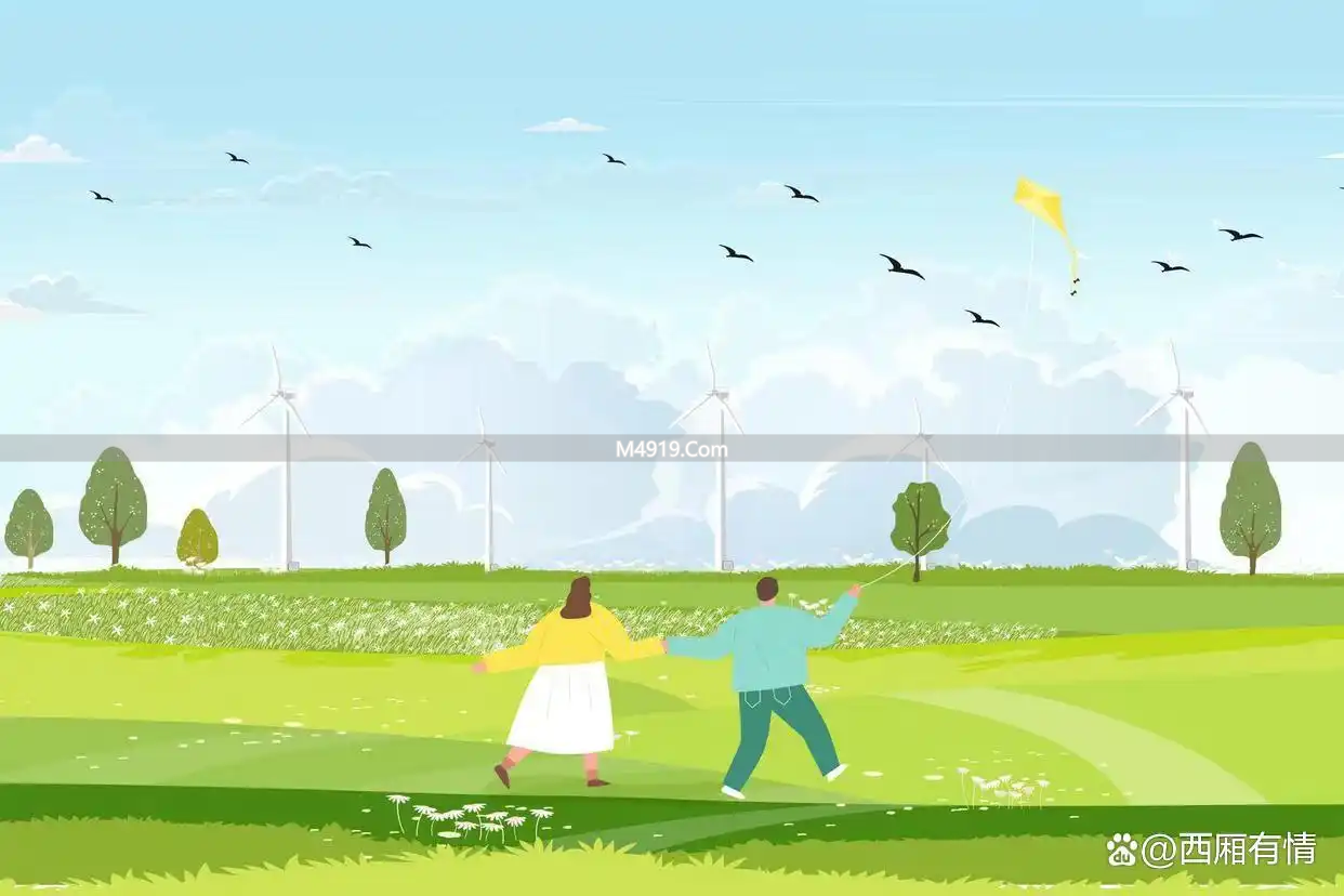 夫妻缘少是什么意思__夫妻缘分少