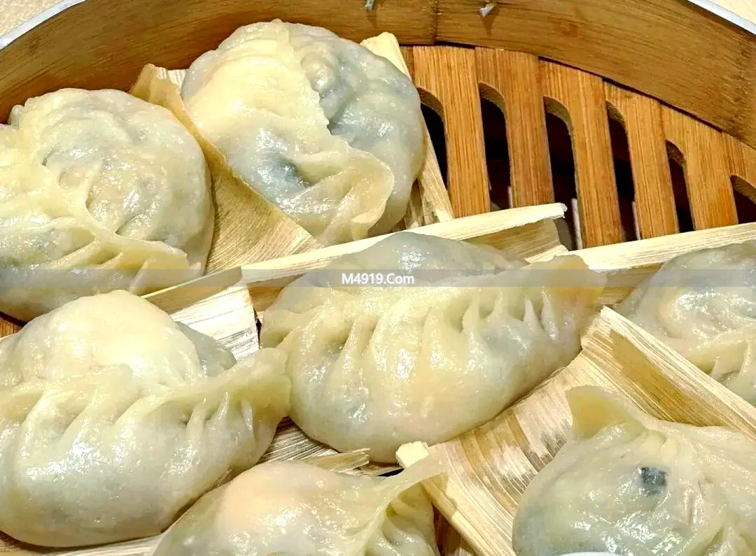 烟台清晨7道地道早餐，解锁最纯粹胶东晨味，藏着老烟台乡愁