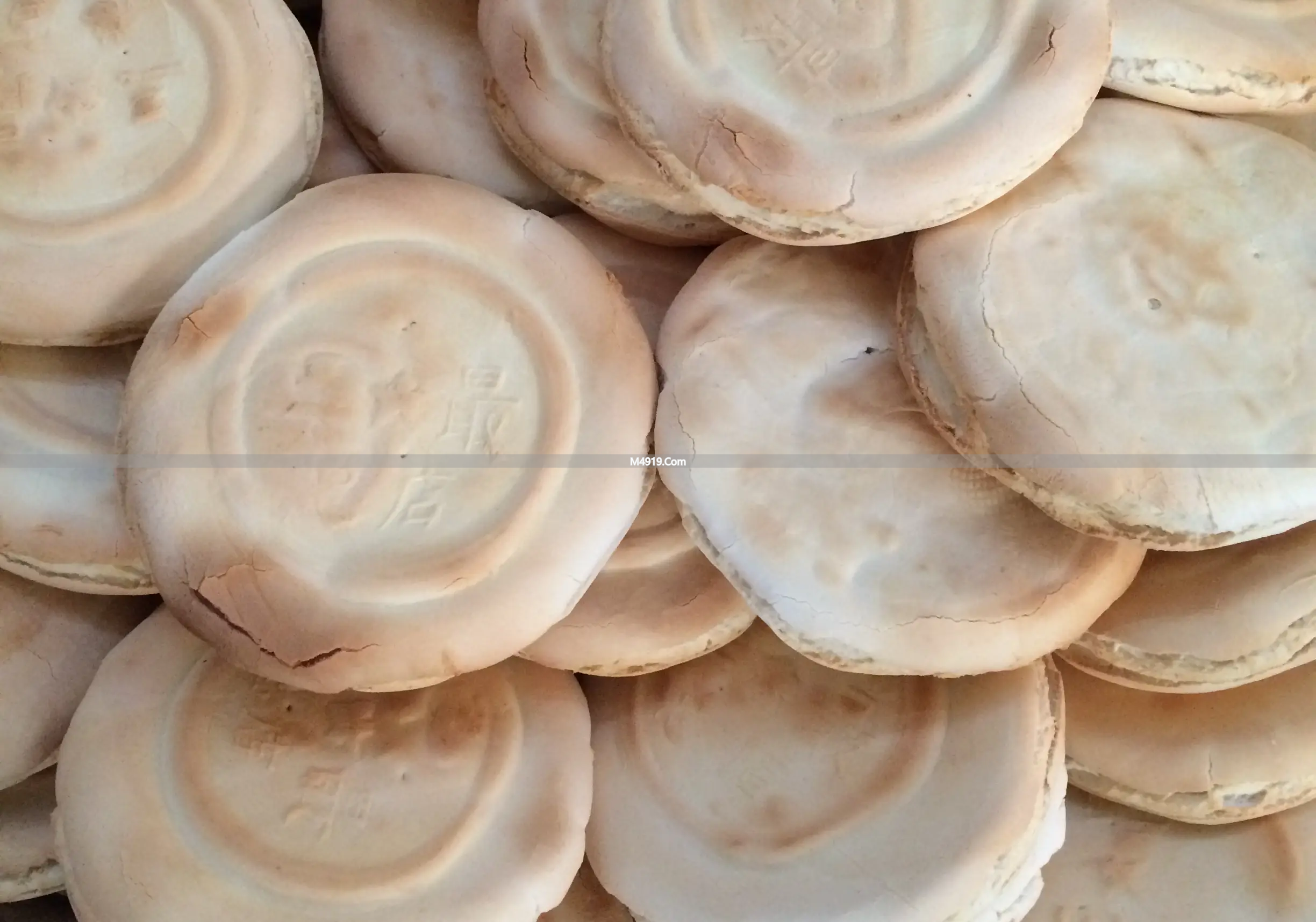 _烟台地道特色美食_烟台名吃及地址