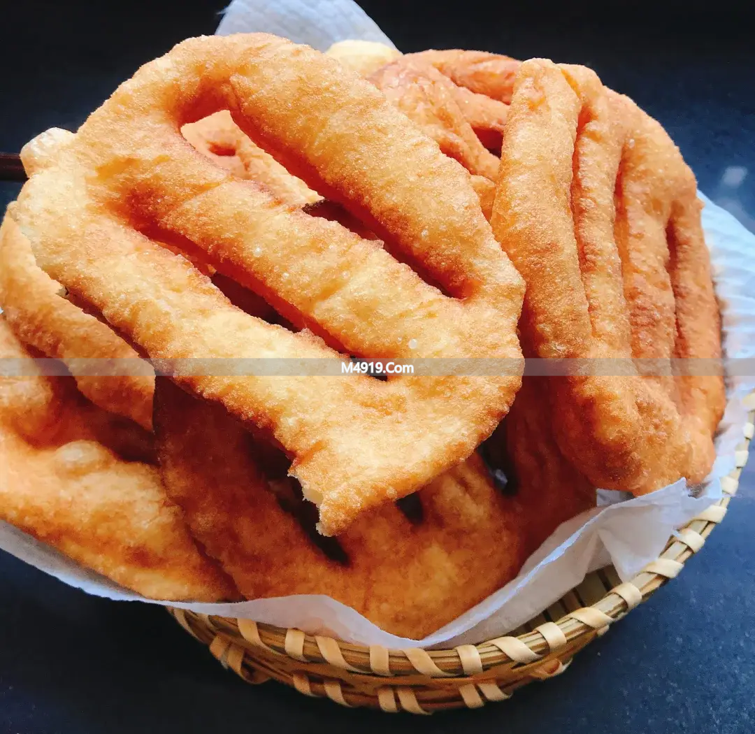 烟台名吃及地址_烟台地道特色美食_