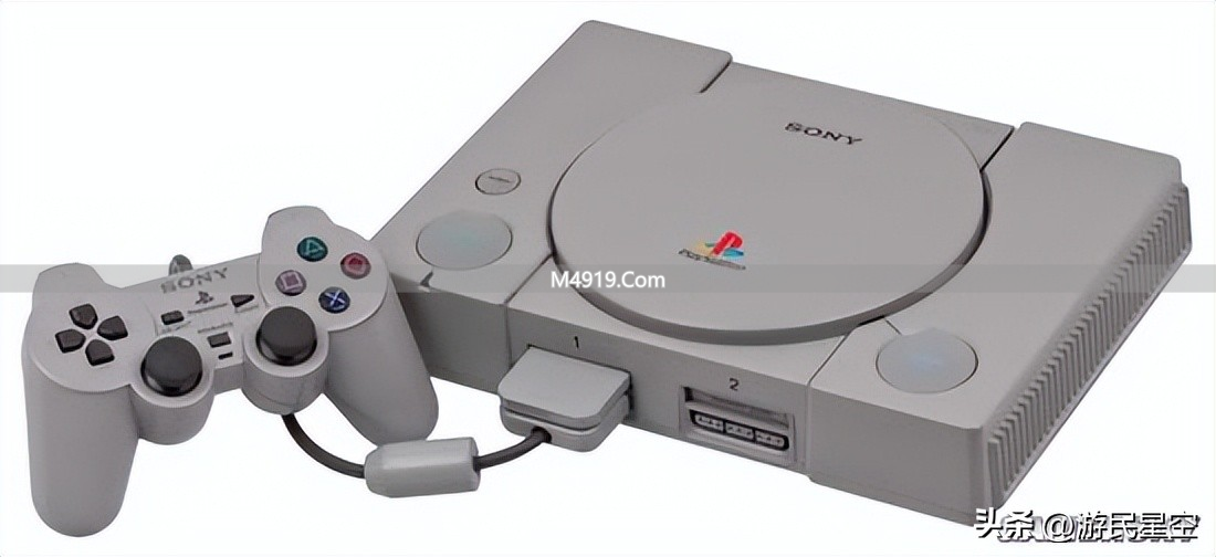 生化危机9正式发售，新老面孔齐聚，你知道它的诞生故事吗？