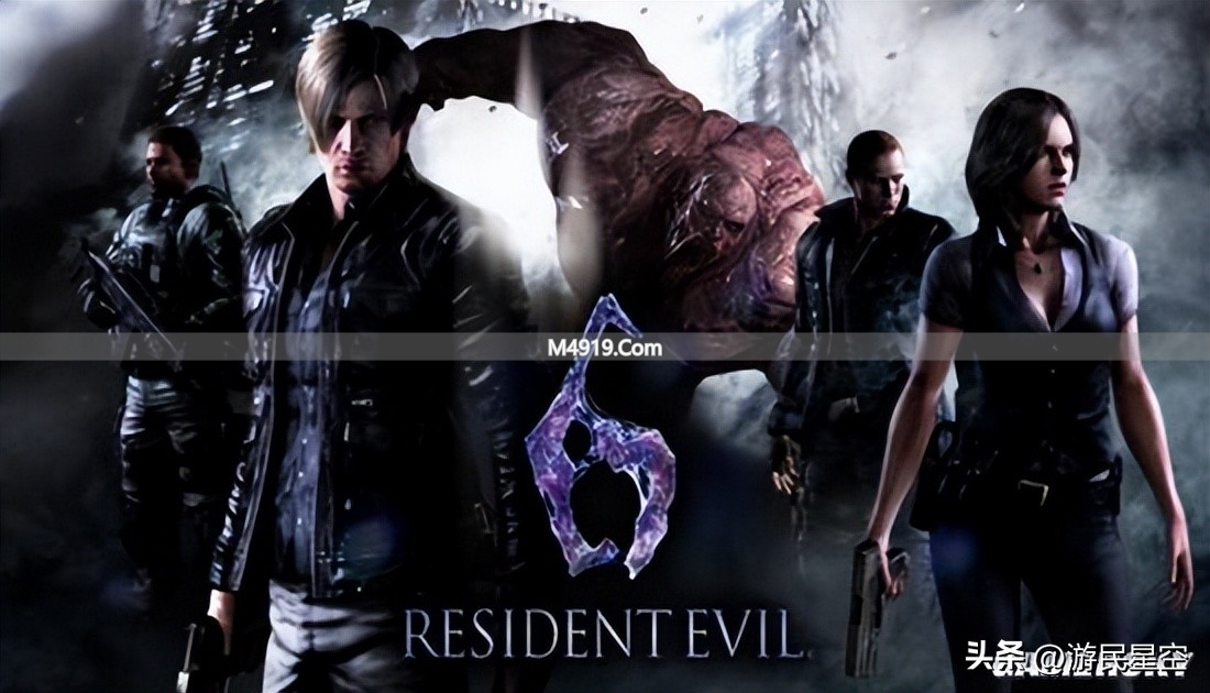 梭哈游戏的规则__梭哈游戏规则详解