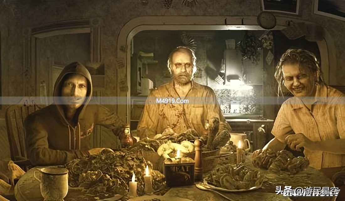 梭哈游戏规则详解__梭哈游戏的规则