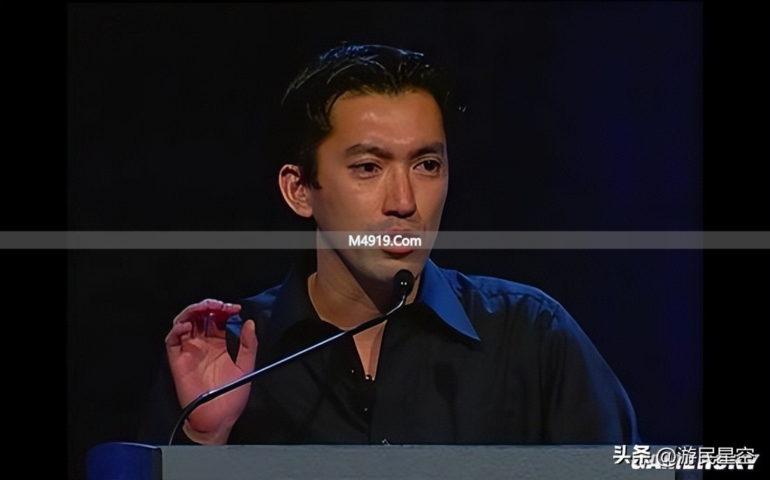 生化危机9正式发售，新老面孔齐聚，你知道它的诞生故事吗？