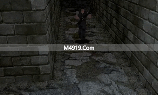 梭哈游戏规则详解__梭哈游戏的规则