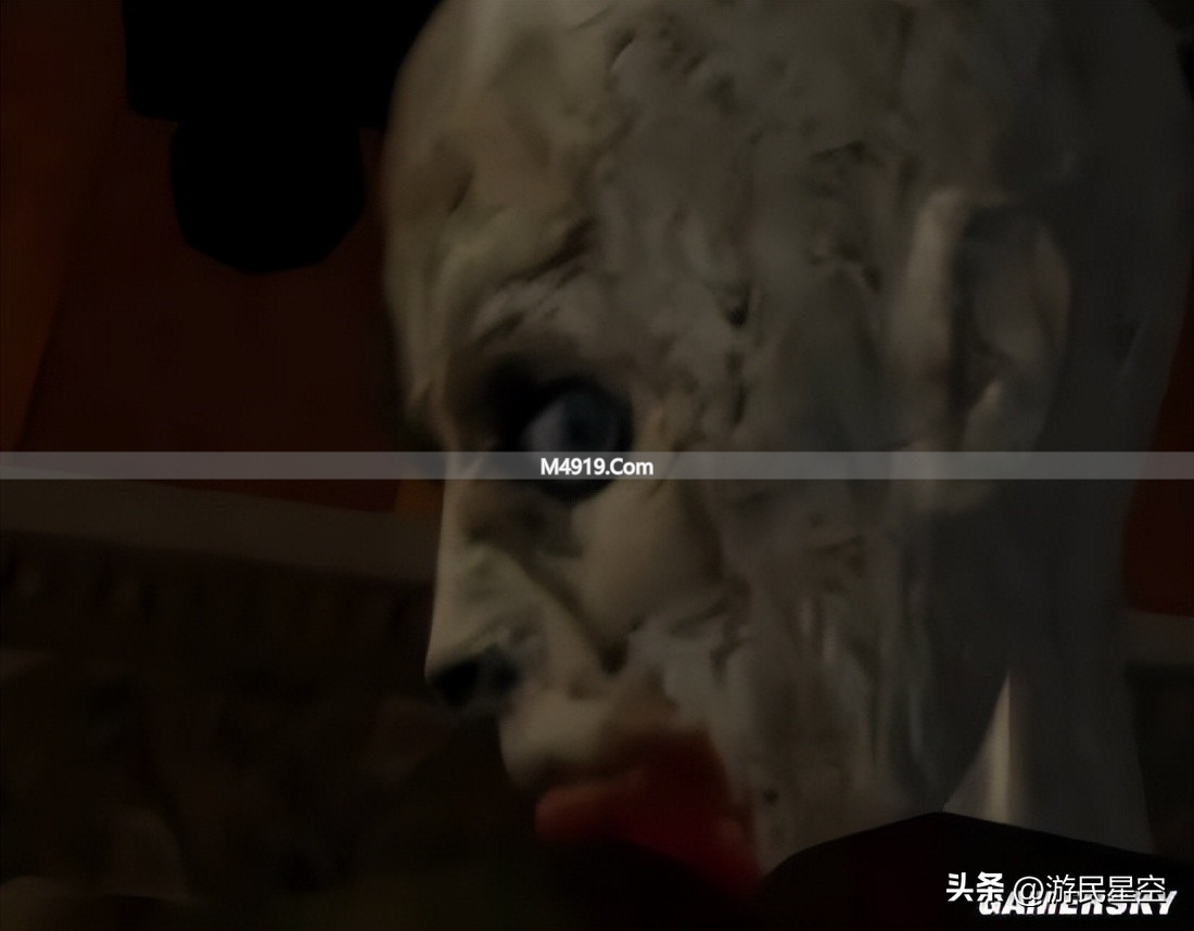 梭哈游戏规则详解_梭哈游戏的规则_