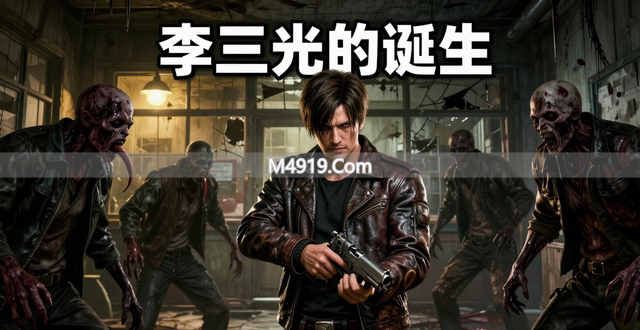 _梭哈游戏规则详解_梭哈游戏的规则