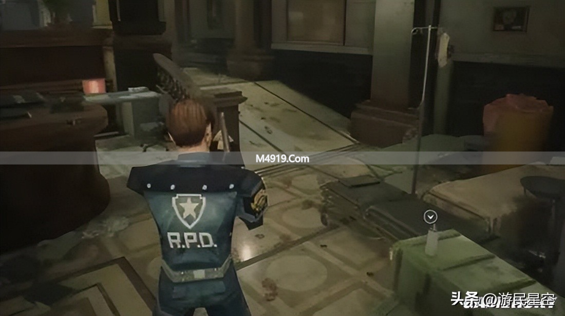 _梭哈游戏规则详解_梭哈游戏的规则