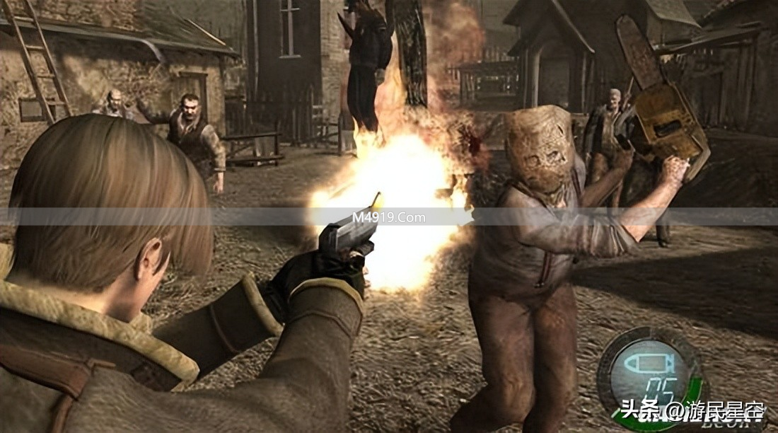 _梭哈游戏规则详解_梭哈游戏的规则