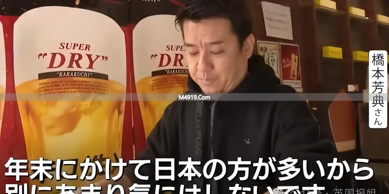 赵兆评价宁静_荒野行动游客账号找回_