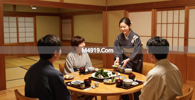 荒野行动游客账号找回__赵兆评价宁静