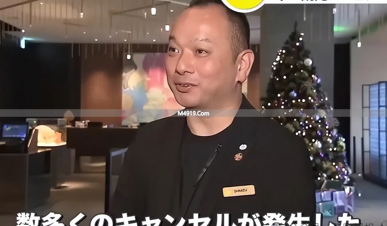 荒野行动游客账号找回_赵兆评价宁静_