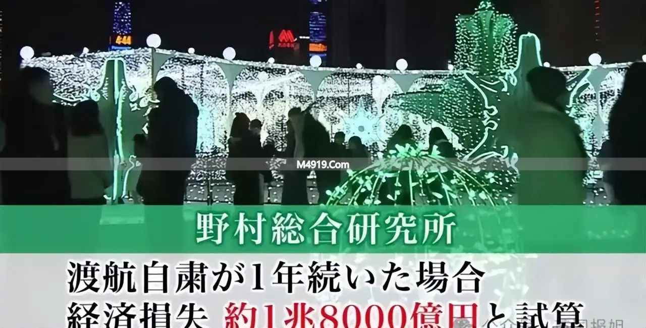 赵兆评价宁静__荒野行动游客账号找回