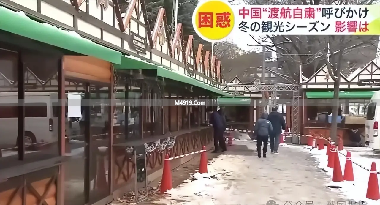 荒野行动游客账号找回_赵兆评价宁静_