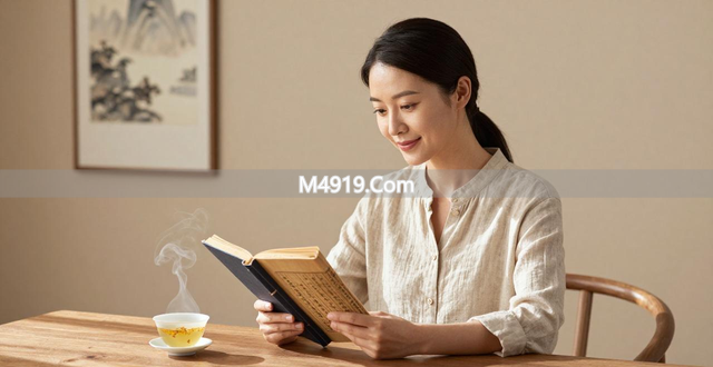 修为高的女人__修养极高的女人什么样的