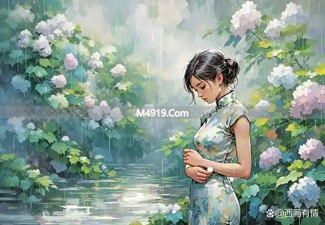 修为高的女人_修养极高的女人什么样的_