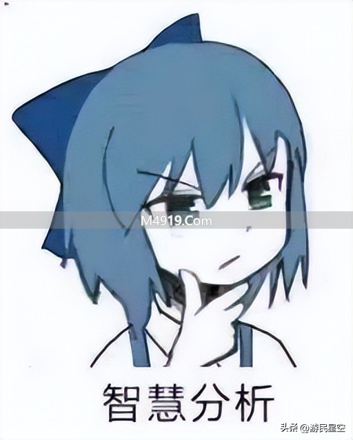 不寐之境：女巫与魔咒3 月 4 日发布，玩法融合究竟好不好玩？