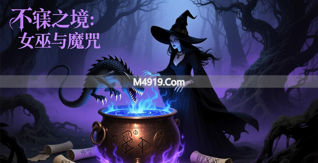 炖锅可以加热水吗_炖锅可以一直插电保温吗_